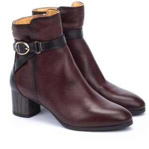 PIKOLINOS  CALAFAT
Women's ankle boots